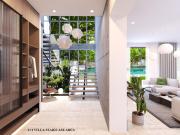 Bali Investment Agency