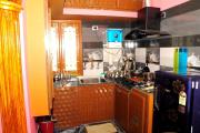 Top Puducherry