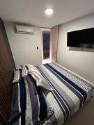 Top Estación Cúcuta