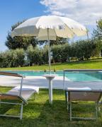 Top SantʼElpidio a Mare