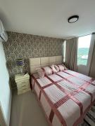 Top Estación Cúcuta