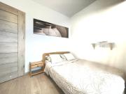 Top Warszawa Top Warszawa