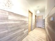 Top Warszawa Top Warszawa