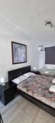 Top Paphos City