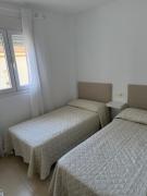 Piso completo en Chiclana de la Frontera