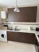 Top Chiclana de la Frontera