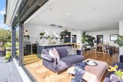 Fox Hill House - Quintessential country escape with modern twist Fox Hill House - Quintessential country escape with modern twist