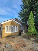 Top Garforth