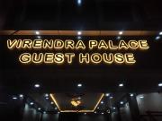 Top Varanasi