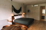 Top Tulum