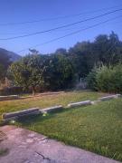Top Caminha