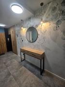 Top Szklarska Poręba