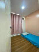 Diamond Heights A near Davao Airport