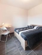 Top Châteauneuf-de-Galaure