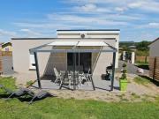 Top Châteauneuf-de-Galaure