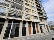 Top Valencia