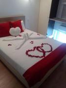 Top Mirandela Top Mirandela