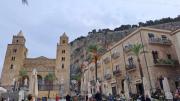 Top Cefalù