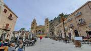 Top Cefalù
