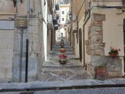 Top Cefalù