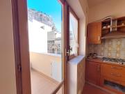 Top Cefalù