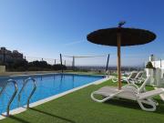 Precioso apartamento con piscina y jacuzzi R100 by Novadesta