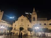 Taormina Roby Casa Vacanze