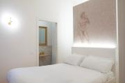 Luxury Suite 5 minutes walk from the Duomo