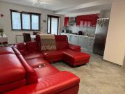 Rose e Frutta - Sweet Dreams