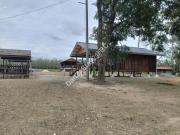 Top Padang Besar