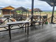 Top Padang Besar