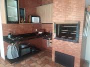 Top Marechal Cândido Rondon