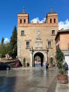 Top Toledo