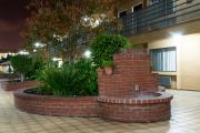 Top Gardena