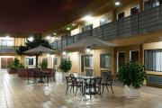 Top Gardena