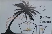 Bat Tree Cottages