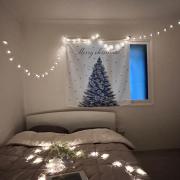 NJ Affordable and cozy accommodation near Nakseongdae Station