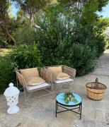 Top Torre Specchia Ruggeri