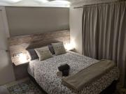 Top Barcelona Top Barcelona