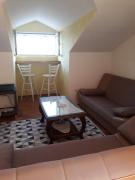 La Bella Boka apartment