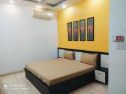 Top New Delhi