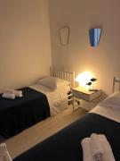 Top Torre Specchia Ruggeri