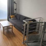 Charm in Heart of Paris Vaugirard