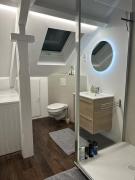 Top Moulins-lès-Metz