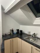 Top Moulins-lès-Metz