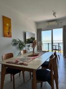 Dpto Costanera PQ ALQUILERES TEMPORARIOS con Cochera