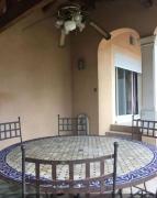 Top Saint-Maurice-sur-Eygues