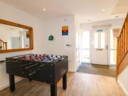 Top Chesterfield Top Chesterfield