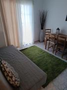 Top Kallithea Halkidikis