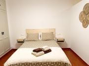 Top La Cala de Mijas